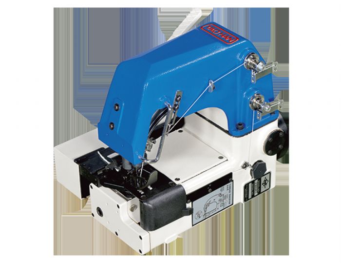 YAOHAN F900 AT 